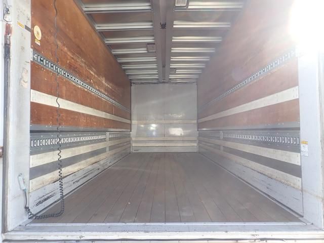 ISUZU FORWARD 2014 Image 31