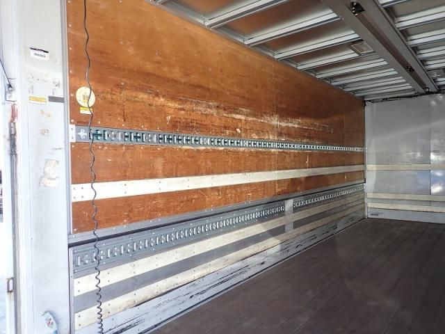 ISUZU FORWARD 2014 Image 31