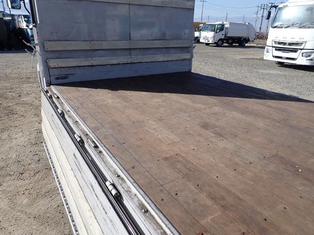 ISUZU FORWARD 2014 Image 31