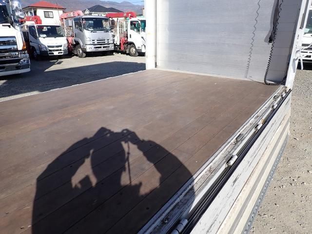 ISUZU FORWARD 2014 Image 31