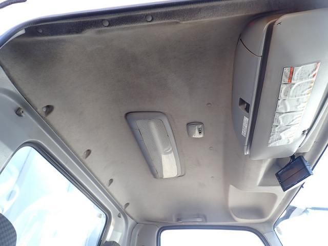 ISUZU FORWARD 2014 Image 31