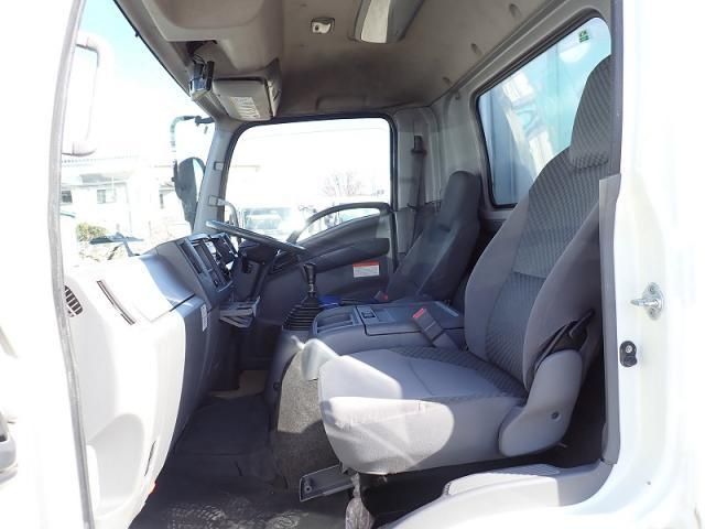 ISUZU FORWARD 2014 Image 31