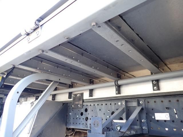 ISUZU FORWARD 2014 Image 31