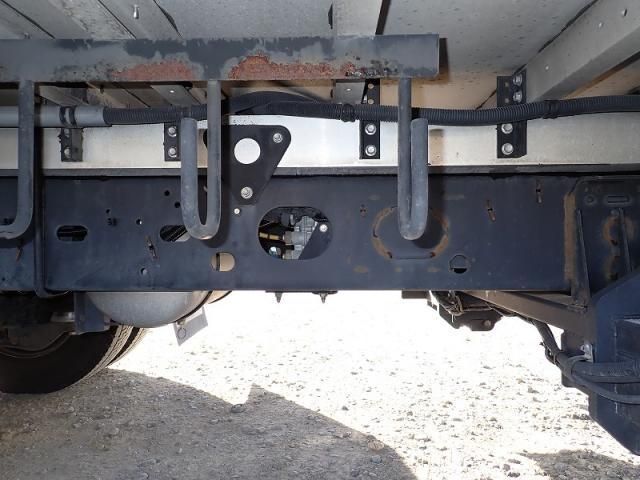 ISUZU FORWARD 2014 Image 31