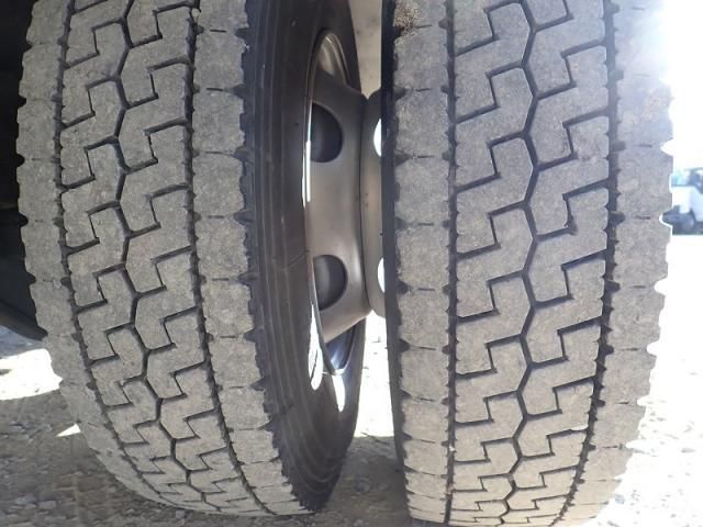 ISUZU FORWARD 2014 Image 31