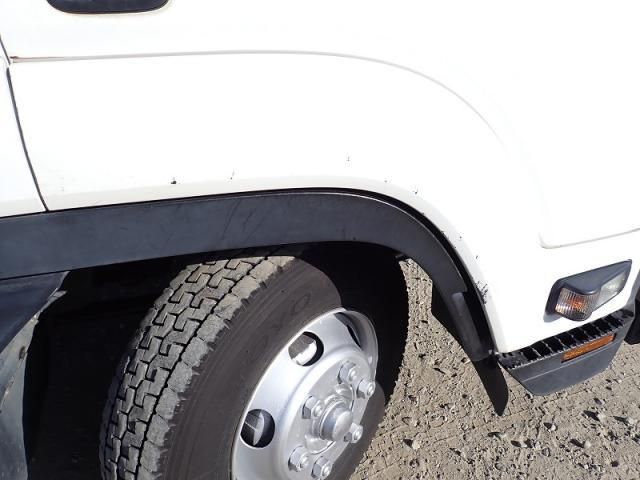 ISUZU FORWARD 2014 Image 31