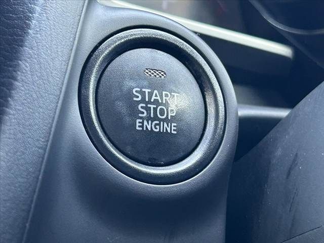 MAZDA DEMIO 2015 Image 31