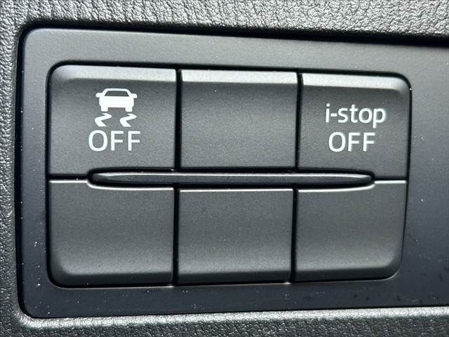 MAZDA DEMIO 2015 Image 31