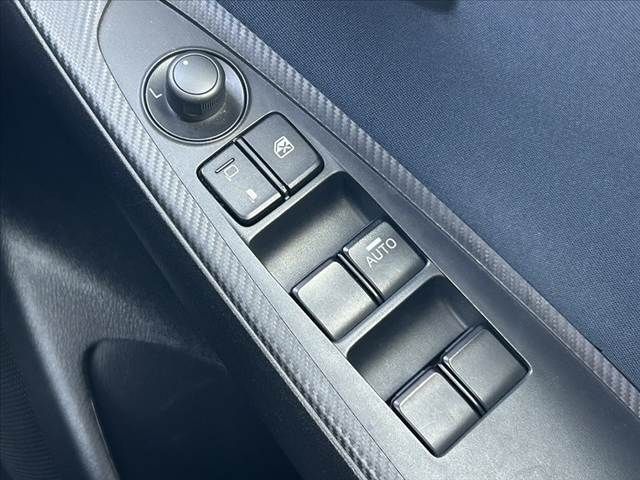 MAZDA DEMIO 2015 Image 31