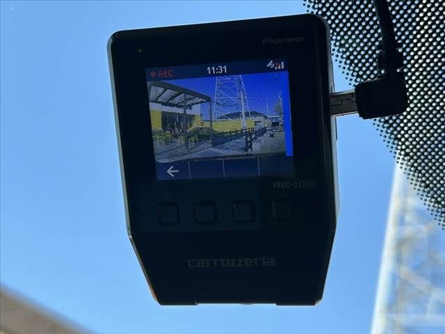 MAZDA DEMIO 2015 Image 31