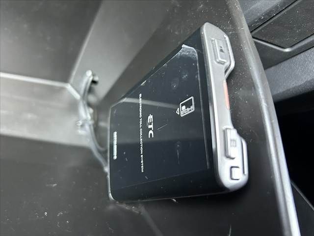 MAZDA DEMIO 2015 Image 31