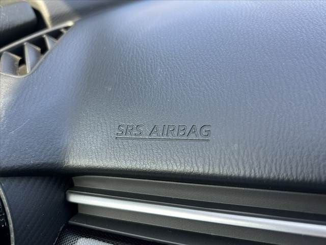 MAZDA DEMIO 2015 Image 31