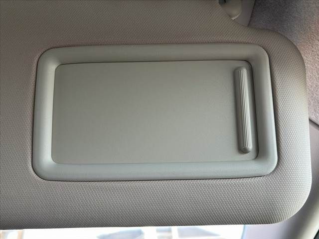 MAZDA DEMIO 2015 Image 31