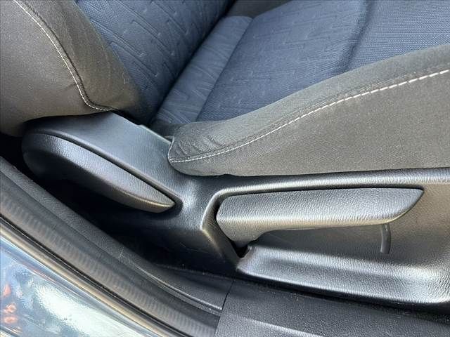 MAZDA DEMIO 2015 Image 31