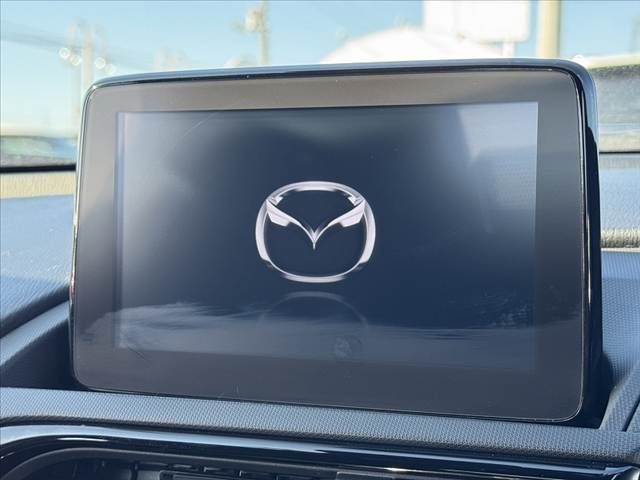 MAZDA ROADSTER 2019 Image 31