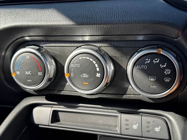 MAZDA ROADSTER 2019 Image 31