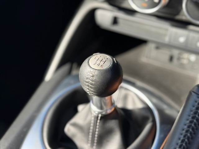 MAZDA ROADSTER 2019 Image 31