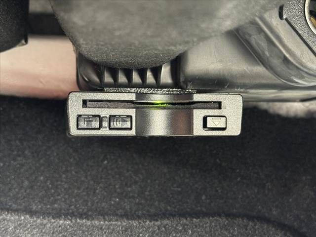 MAZDA ROADSTER 2019 Image 31