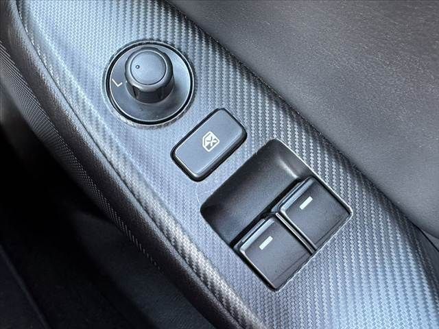 MAZDA ROADSTER 2019 Image 31