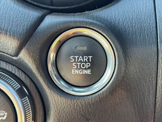 MAZDA ROADSTER 2019 Image 31