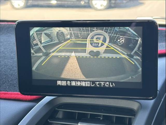 HONDA S660 2019 Image 31