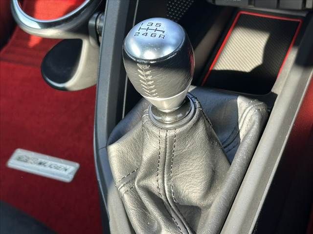 HONDA S660 2019 Image 31