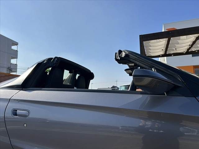 HONDA S660 2019 Image 31