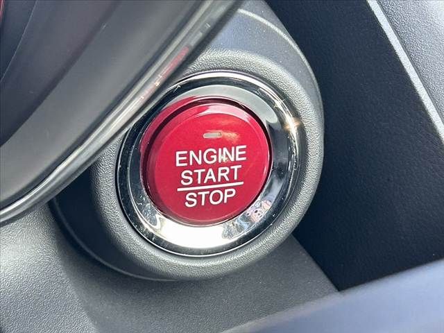 HONDA S660 2019 Image 31