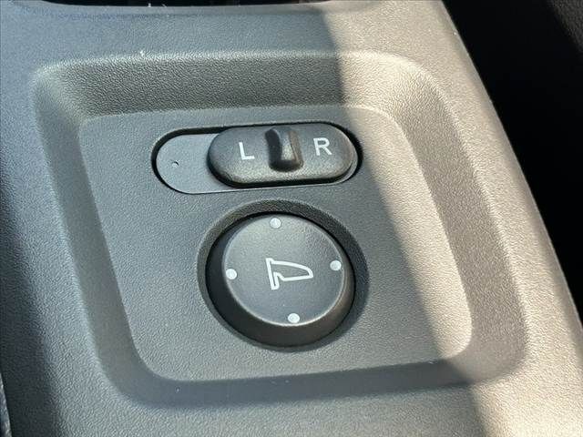 HONDA S660 2019 Image 31