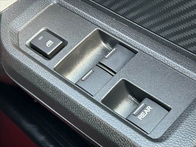 HONDA S660 2019 Image 31