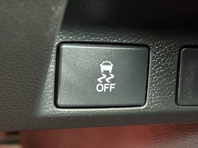 HONDA S660 2019 Image 31