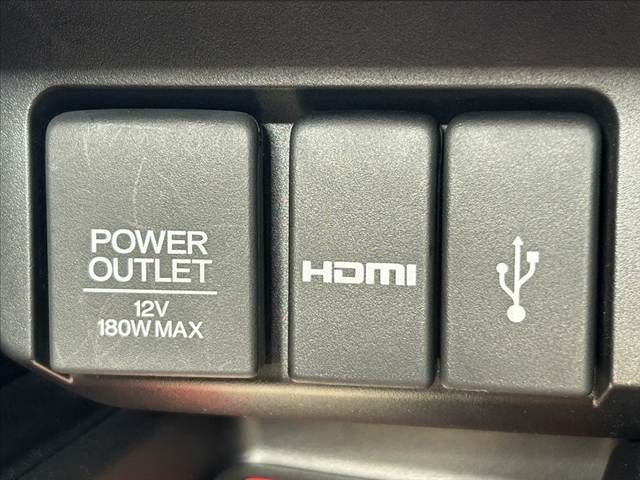 HONDA S660 2019 Image 31