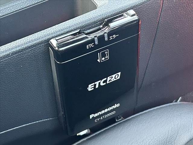 HONDA S660 2019 Image 31