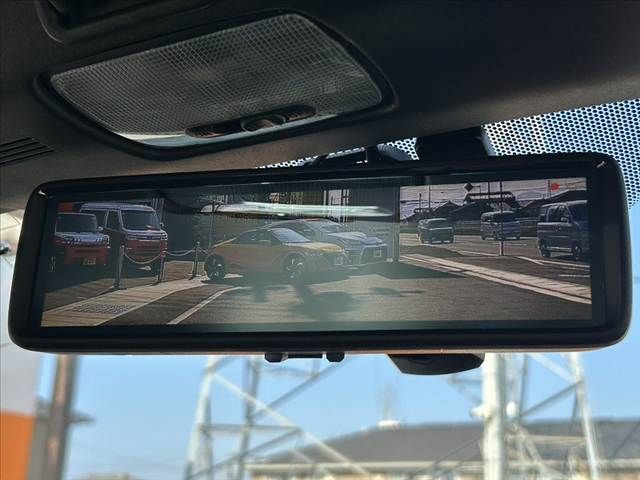 HONDA S660 2019 Image 31