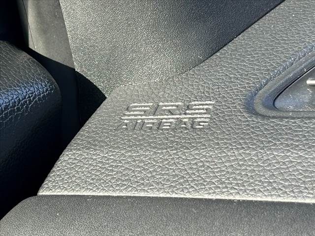 HONDA S660 2019 Image 31