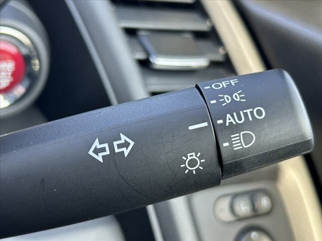 HONDA S660 2019 Image 31