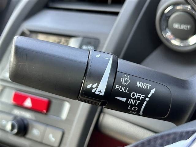 HONDA S660 2019 Image 31