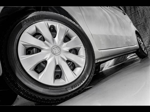 HONDA N-WGN 2017 Image 31