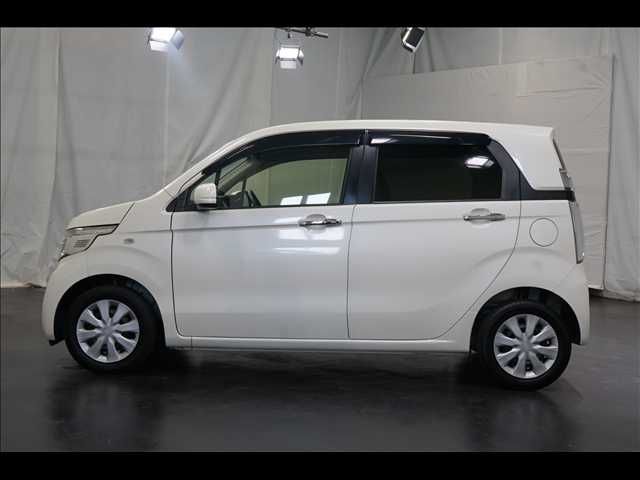 HONDA N-WGN 2017 Image 31