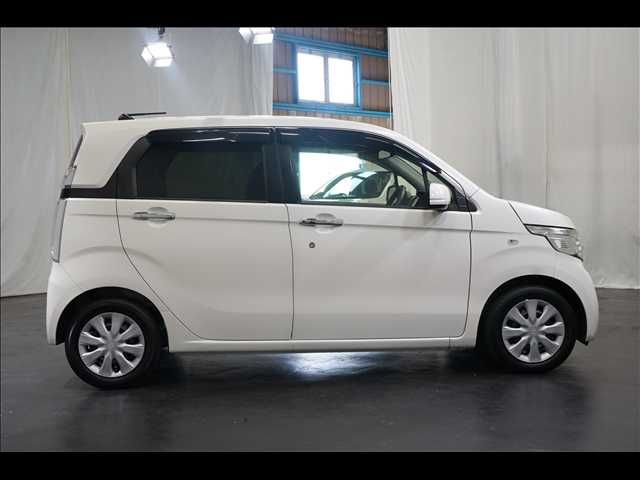 HONDA N-WGN 2017 Image 31