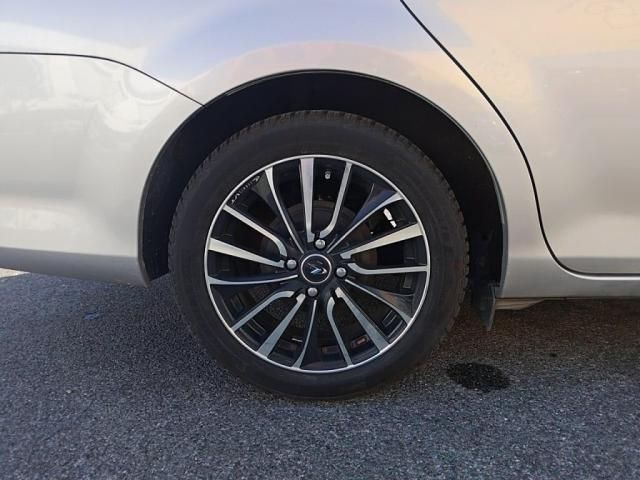 TOYOTA COROLLA AXIO 2015 Image 31