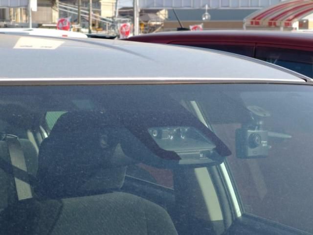 TOYOTA COROLLA AXIO 2015 Image 31