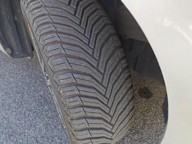 TOYOTA COROLLA AXIO 2015 Image 31