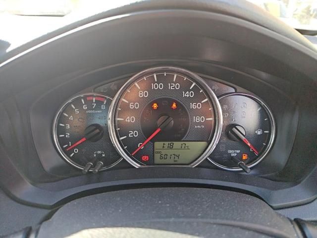 TOYOTA COROLLA AXIO 2015 Image 31