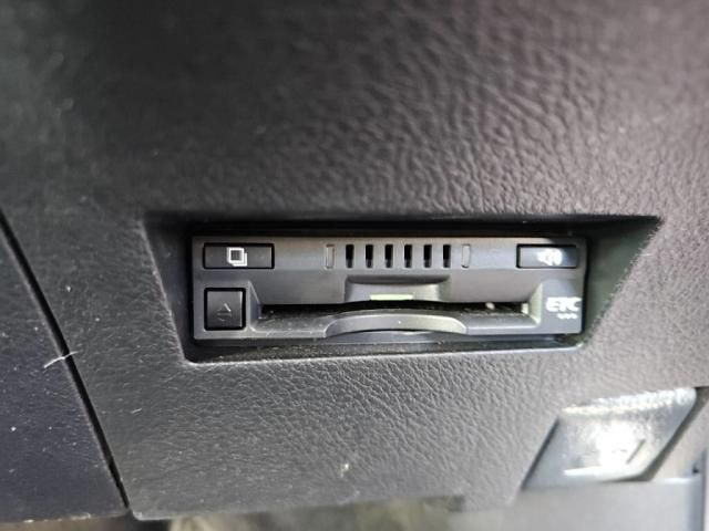 TOYOTA COROLLA AXIO 2015 Image 31