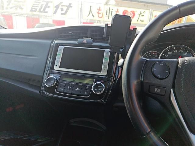 TOYOTA COROLLA AXIO 2015 Image 31