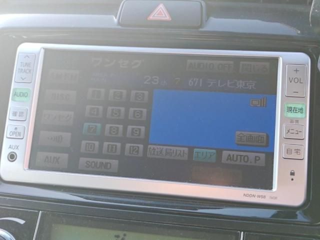 TOYOTA COROLLA AXIO 2015 Image 31