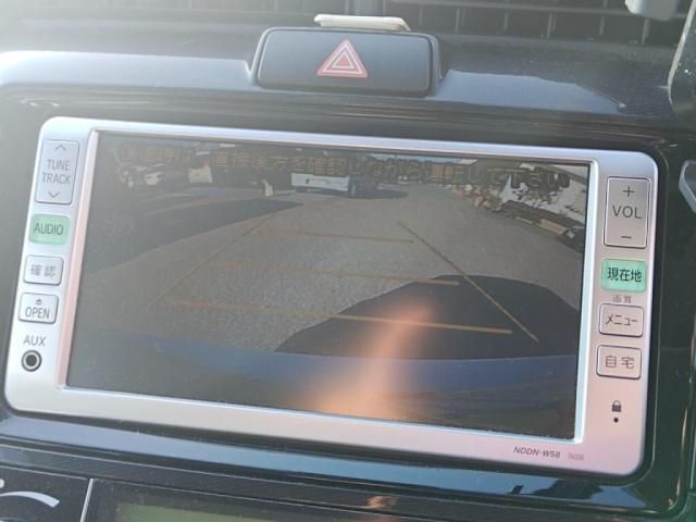 TOYOTA COROLLA AXIO 2015 Image 31