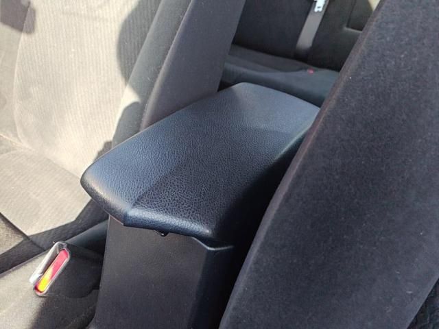 TOYOTA COROLLA AXIO 2015 Image 31