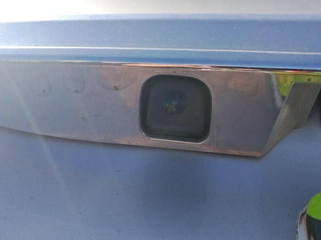 TOYOTA COROLLA AXIO 2015 Image 31